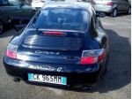 PORSCHE - Carrera 4 996
