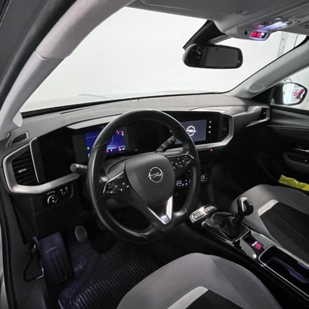 OPEL Mokka 1.5 diesel Elegance rif. 24062780 - Foto 10