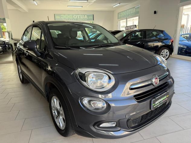 Fiat 500X 1.6 MultiJet 120 CV pop star - Foto 7
