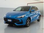 MG MG3 1.5 Hybrid+ Comfort PREZZO REALE,COME NUOVA rif. 24139631