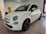 FIAT 500 1.0 Hybrid rif. 23621210