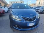 Lancia Ypsilon  hybrid