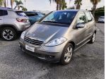 Mercedes-Benz Classe A A 180 cdi Avantgarde FL