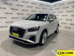 Audi Q2 Q2 35 TDI S tronic S line Edition - PROMO AUDI