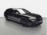 VOLKSWAGEN Passat Variant 2.0 TDI 150 CV SCR DSG R-Line rif. 23662707