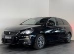 Peugeot 308 308 BlueHDi 130 S&S SW Allure Pack