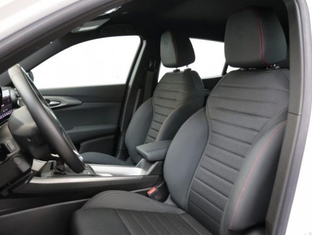 ALFA ROMEO Tonale 1.5 130CV MHEV TCT7 Sprint *PROMO PARISI GROUP* rif. 23992071 - Foto 8