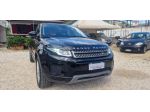 LAND ROVER - Range Rover Evoque 2.0 TD4 150CV 5p. Business Edition Pure