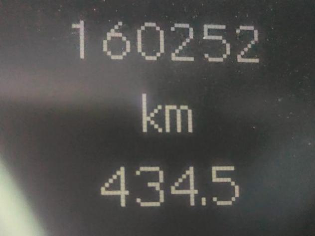 MERCEDES-BENZ SLK 200 Kompressor cat rif. 17031394 - Foto 6