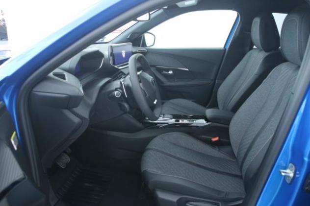PEUGEOT 2008 PureTech 130 S&S EAT8 Allure Vision pack rif. 21957480 - Foto 7