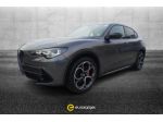 ALFA ROMEO Stelvio 2.2 Turbodiesel 210 CV AT8 Q4 Veloce rif. 23758380