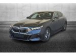 BMW 520 d 48V sDrive rif. 24049074