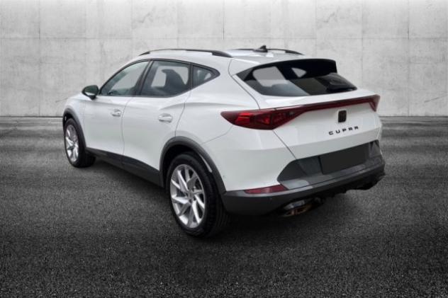 CUPRA Formentor 1.4 e-Hybrid DSG rif. 23758040 - Foto 2