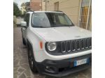 JEEP Renegade 1.6 Mjt 120 CV Longitude rif. 24202250