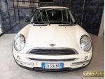 MINI Mini 1.6 16v one de luxe rif. 23836500