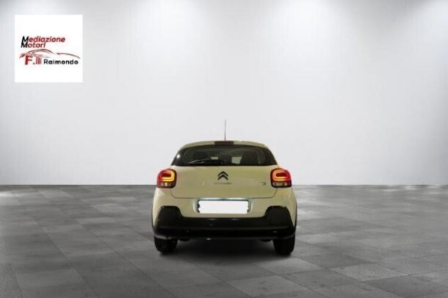 Citroen C3 1.5 102cv Diesel 90.000km - Foto 4