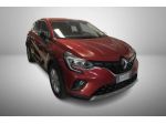 Renault Captur II 2019 1.6 E-Tech hybrid Intens 145cv auto