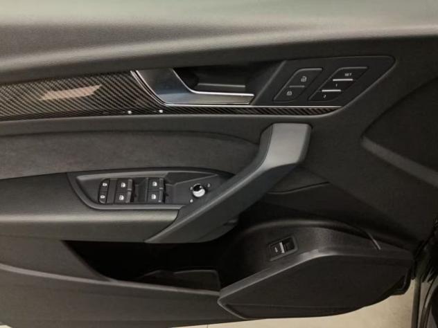 AUDI SQ5 SPB TDI Quattro Tiptronic rif. 22972515 - Foto 6