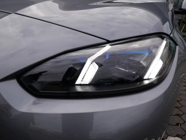 BMW Serie 1 118d MSport Pro 150CV NUOVA PREZZO +IVA - Foto 3