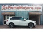 Bmw X5 xDrive35d SAG NAVI XENON PANO PELLE CAMERA 20 MEMO