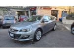 OPEL Astra 1.4 Turbo 140CV Sports Tourer Cosmo rif. 23520938