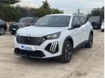 PEUGEOT 2008 Allure 1.2cc 130cv AUTOM. CAMERA POST. CRUISE C. rif. 24213044