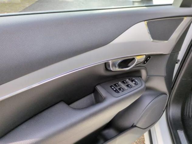 VOLVO XC90 B5 (d) AWD Geartronic Momentum Pro rif. 22983251 - Foto 6