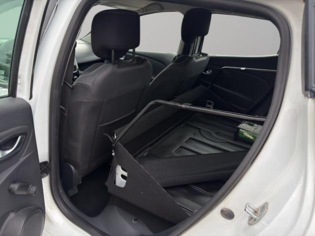 RENAULT Clio VAN 1.5DCI 2 POSTI rif. 23745263 - Foto 8