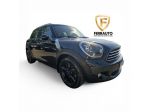 MINI COUNTRYMAN 1.6 ONE D