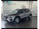 Mercedes-Benz GLB - X247 250 Sport Plus auto