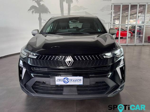 Renault Captur 2ª serie TCe 90 CV Techno - Foto 2
