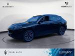 MASERATI Grecale MHEV 300 CV AWD GT rif. 22732465