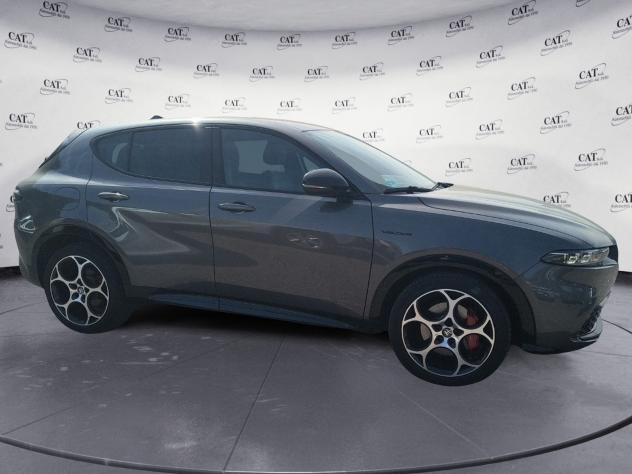 Alfa Romeo Tonale 1.6 Diesel 130cv TCT6 Veloce - Foto 6