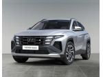 Hyundai Tucson Hybrid 1.6 HEV 2wd 239cv Exellence Auto