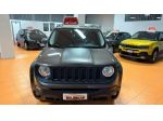 Jeep Renegade 2.0 Mjt 170CV 4WD Active Drive Low T