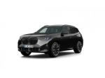 BMW X3 xDrive 20d Msport Pro Aut. rif. 24113273