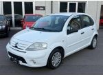 Citroen C3 UNICOPROPRIETARIO / NEOPATENTATI 1.1 Perfect (elegance) c/abs /  &hellip;