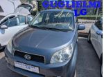 DAIHATSU Terios 1.5 4WD CX Green Powered GPL rif. 24072009