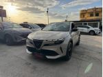 ALFA ROMEO Junior 1.2 136 CV Hybrid eDCT6 Automatica rif. 24194415