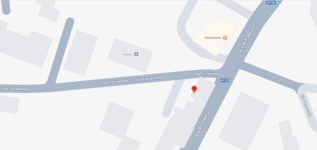 Immobile in asta di 20 m², box auto in vendita a Inverigo - Foto 11