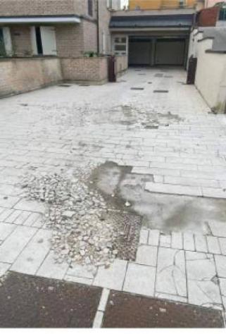 Immobile in asta di 8 m² in vendita a Mantova - Foto 9