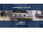 Immobile in asta di 89 m² in vendita a Cardinale