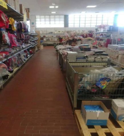 Immobile in asta di 1506 m² in vendita a Crema - Foto 6