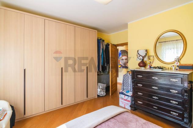 Appartamento in vendita a Aci Catena - Foto 19