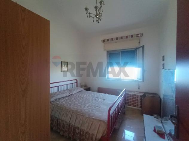 Appartamento in vendita a Agrigento, Zingarello - Foto 7