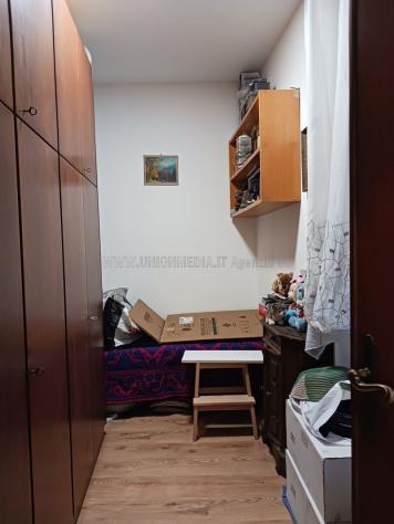 Appartamento in vendita a Arcola - Foto 9