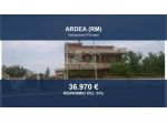 Immobile in asta di 65 m² in vendita a Ardea