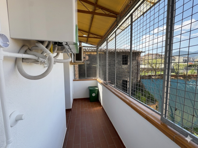 Appartamento in vendita a Buti 70 mq Rif: 1403698 - Foto 6