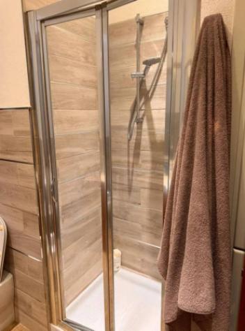 Immobile in asta di 97 m² con più di 5 locali in vendita a Calangianus - Foto 17