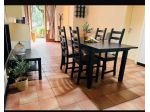 Appartamento in vendita a Camaiore 85 mq  Rif: 1450879
